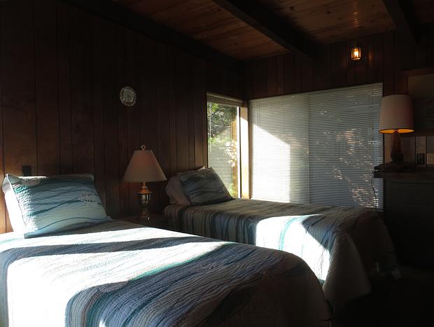 Photo 29 for Deja View on Heceta Beach