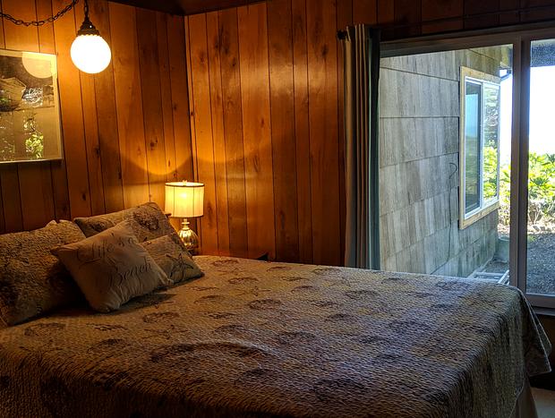 Photo 26 for Deja View on Heceta Beach