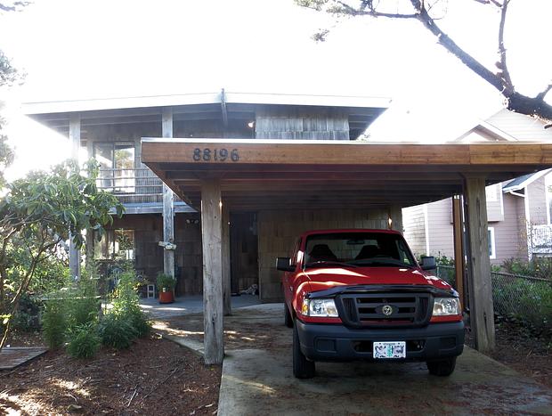Photo 42 for Deja View on Heceta Beach