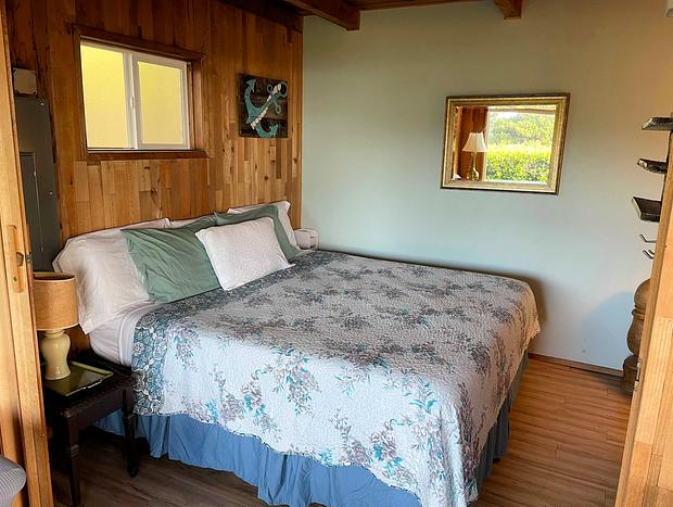 Photo 30 for Driftwood Heights at Heceta Beach