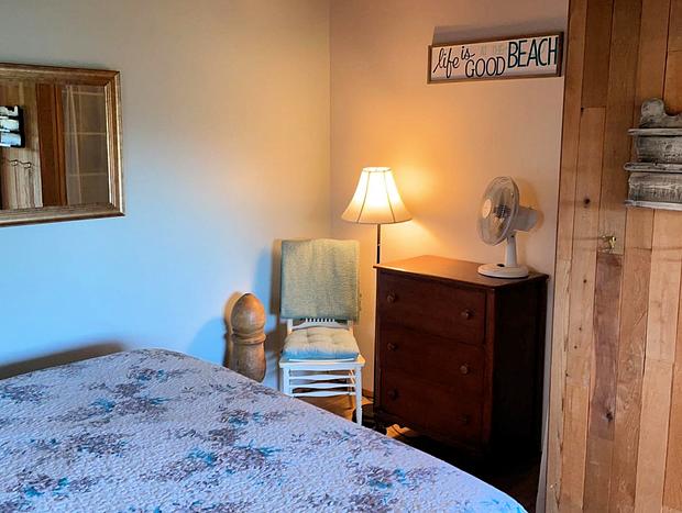 Photo 31 for Driftwood Heights at Heceta Beach
