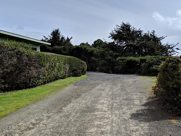 Photo 43 for Driftwood Heights at Heceta Beach