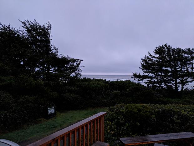 Photo 38 for Driftwood Heights at Heceta Beach