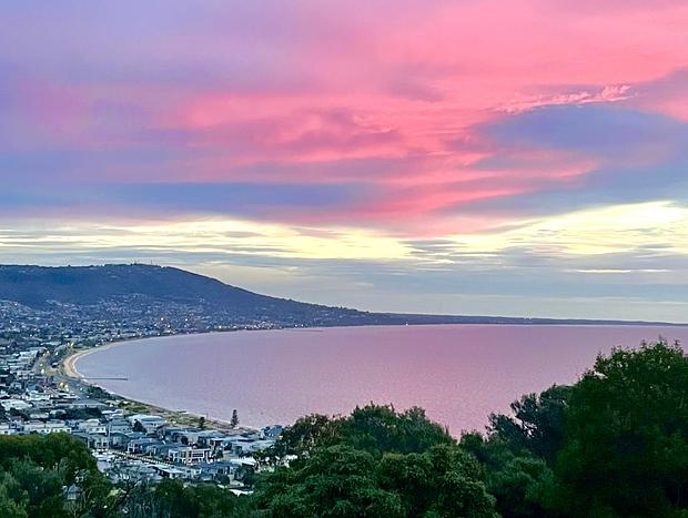 Photo 6 for Kinoie Mornington - Oceanview