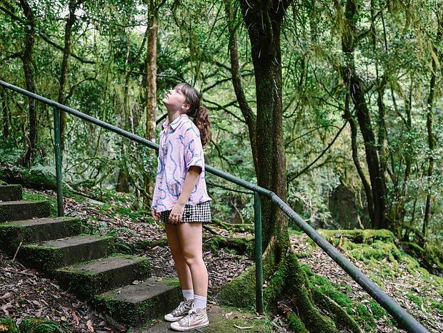 Photo 4 for Dreamy Bushwalks