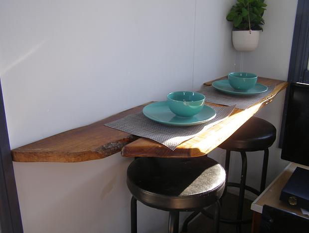 Photo 11 for Tranquil Farm Stay