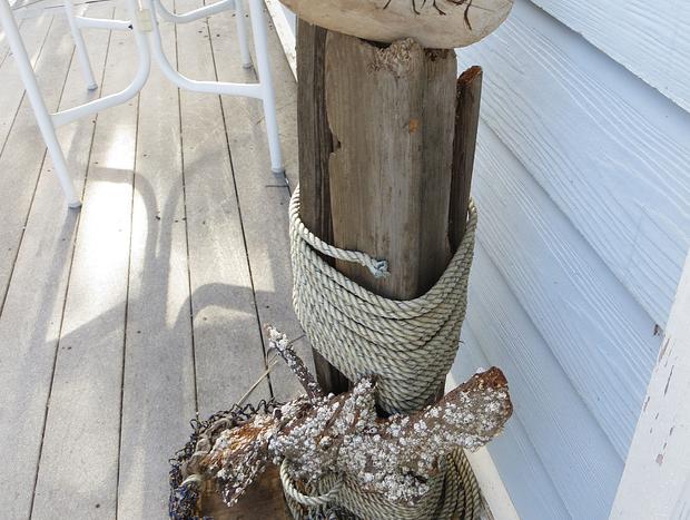 Photo 22 for Y-Knot - Just a Short Walk to Heceta Beach