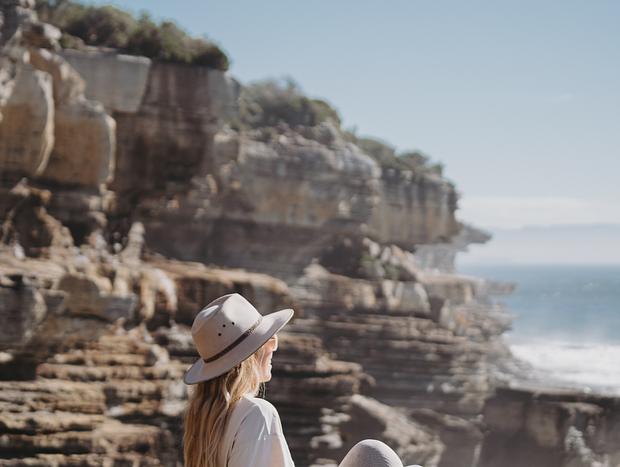 Photo 2 for Cliffs of Currarong