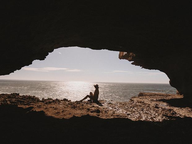 Photo 1 for Cliffs of Currarong