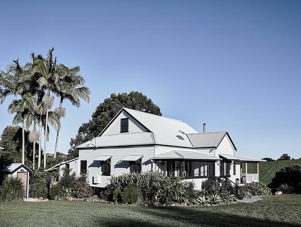 Photo 6 for Benny's Cottage
