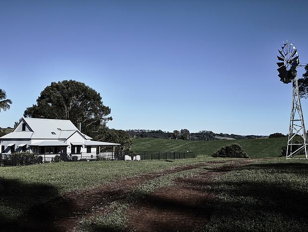 Photo 5 for Benny's Cottage