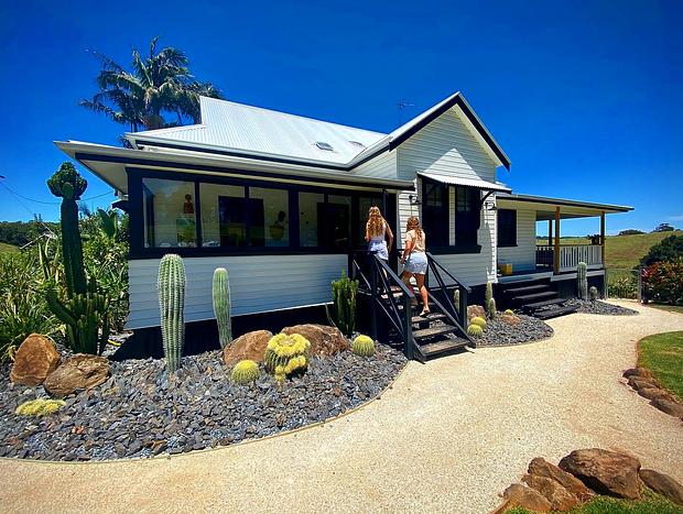 Photo 4 for Benny's Cottage