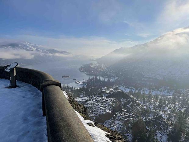 Photo 12 for Cozy and Rustic Cabin- Explore the Columbia Gorge