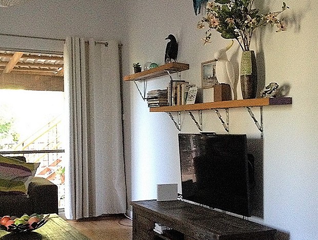 Photo 14 for Salt Spring Art Retreat