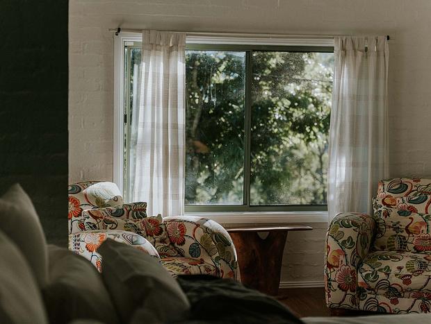 Photo 25 for Valley Views Dog Friendly Holidays NSW Macleay Valley