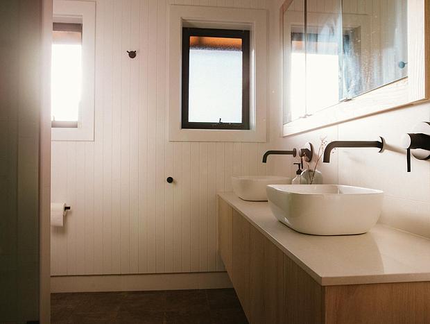 Photo 10 for Granada Loft - Spacious Alpine Escape