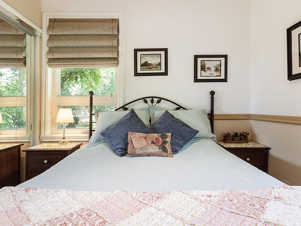Photo 14 for Cozy Country Bungalow