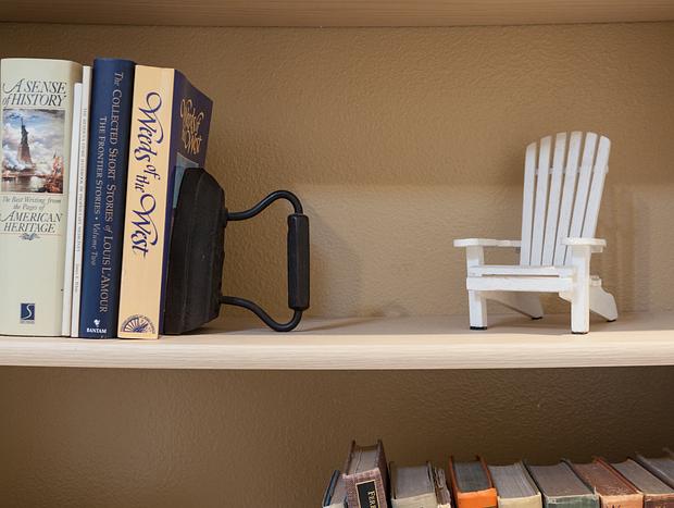 Photo 12 for Cozy Country Bungalow