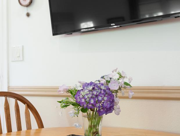 Photo 9 for Cozy Country Bungalow