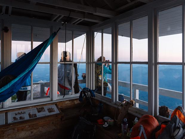 Photo 2 for Mt Pilchuck
