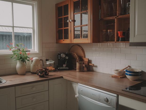 Photo 9 for A Cosy, Autumnal Cabin in the Southern Highlands