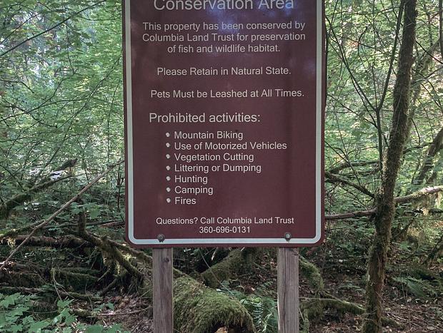 Photo 45 for The Mt. Hood Manor - Woodsy Luxury By The River