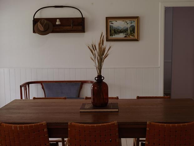 Photo 9 for The Stables Farmstay Lake Innes