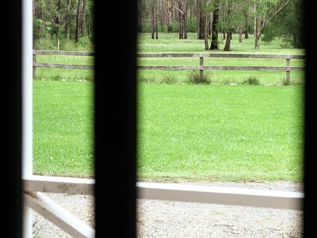 Photo 32 for The Stables Farmstay Lake Innes