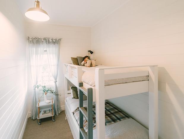 Photo 13 for Experiencing an 1860s Australian Cottage