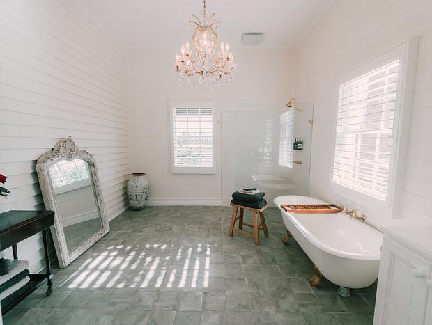 Photo 14 for Experiencing an 1860s Australian Cottage