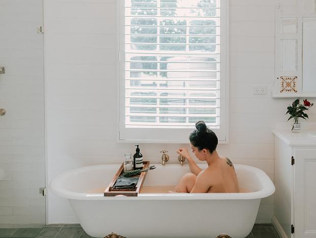 Photo 9 for Experiencing an 1860s Australian Cottage