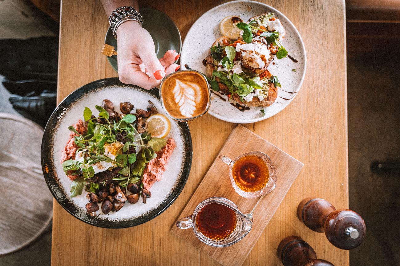 Willow View Tiny house for Rent in Boolarra, Gippsland, VIC, AU