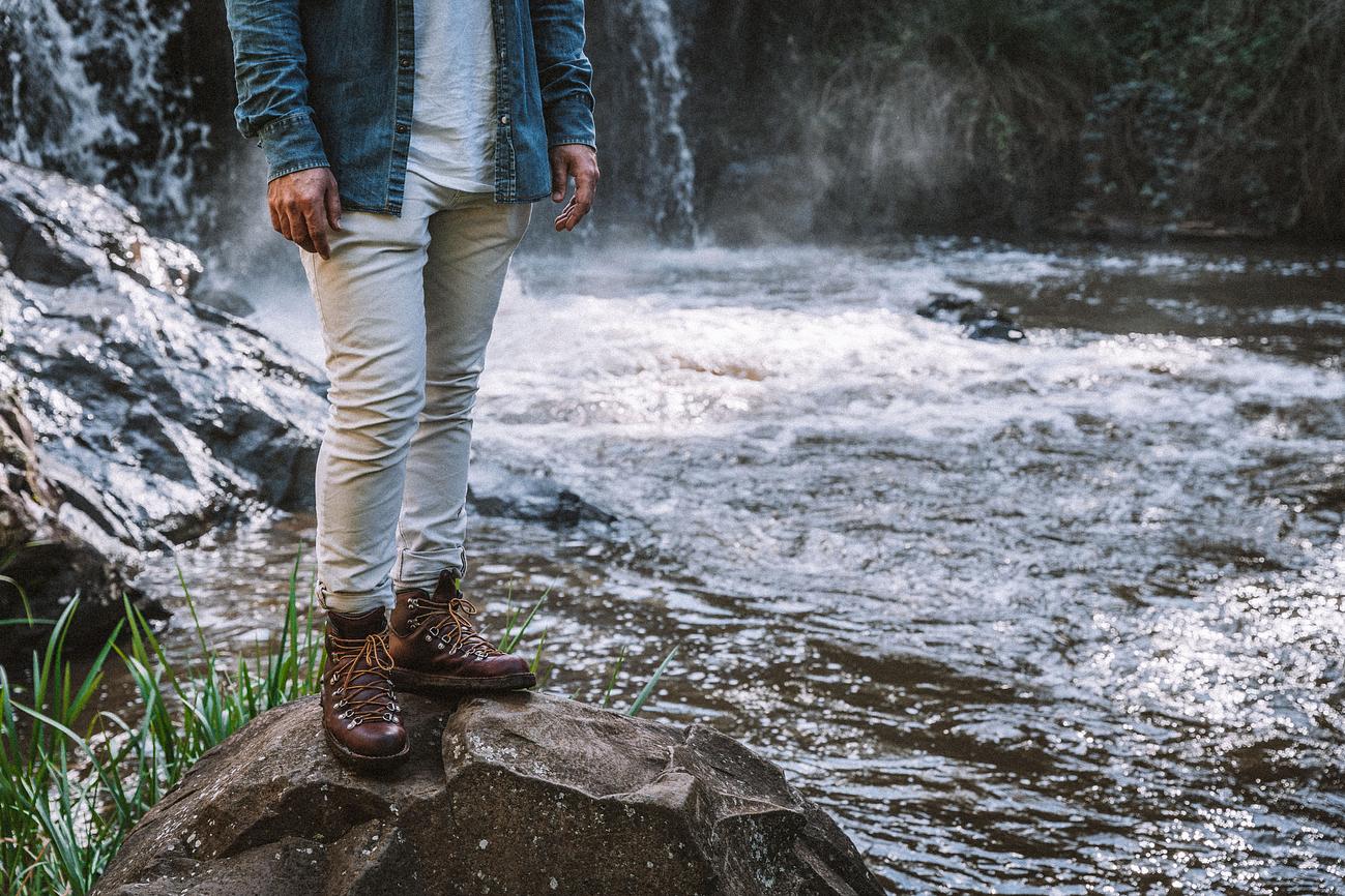 Willow View Tiny house for Rent in Boolarra, Gippsland, VIC, AU