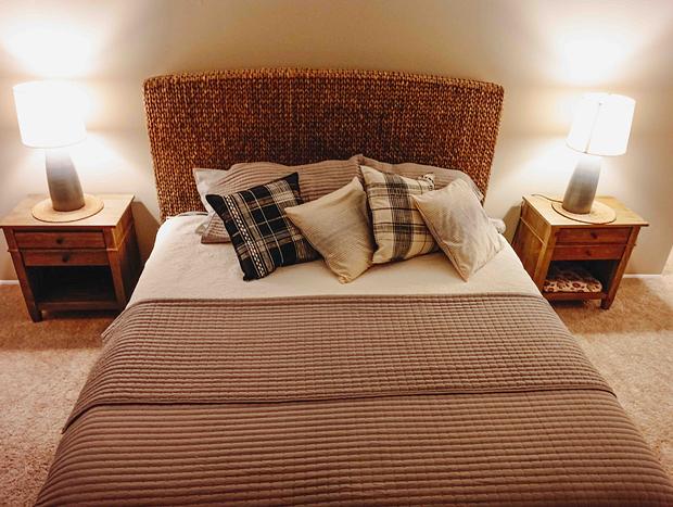 Photo 9 for Evergreen Escape - Relaxing Oregon Coast Farmhouse