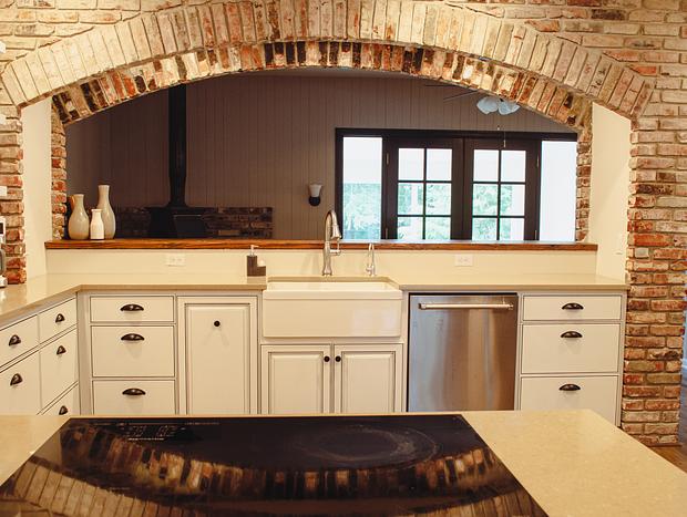 Photo 6 for Evergreen Escape - Relaxing Oregon Coast Farmhouse
