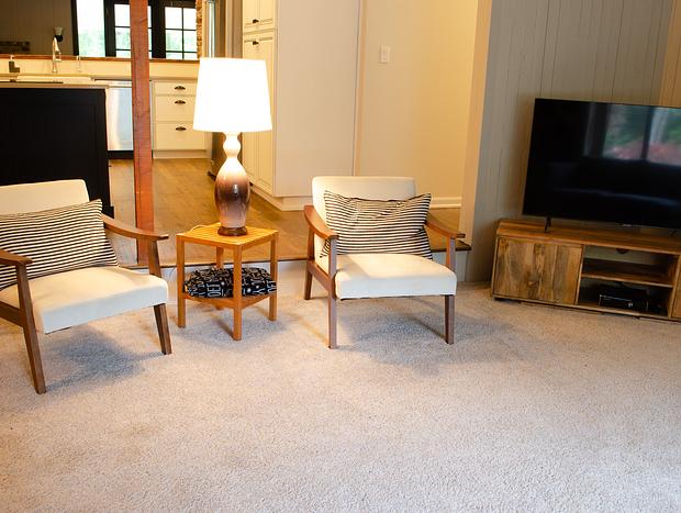 Photo 8 for Evergreen Escape - Relaxing Oregon Coast Farmhouse