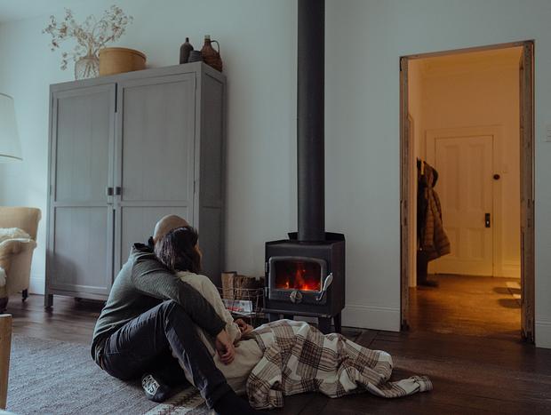 Photo 6 for A Charming Cottage with Soul