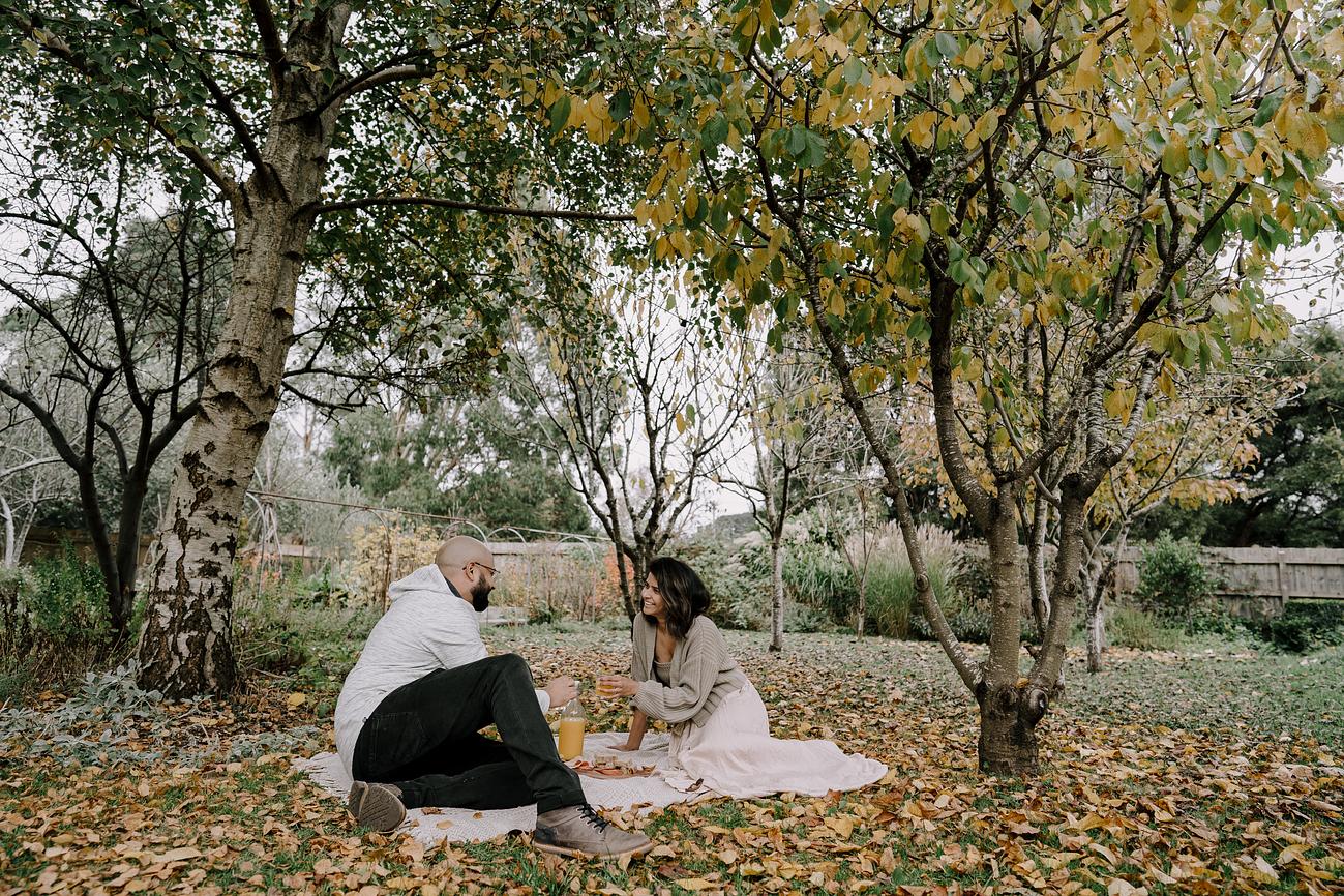 The Estate Trentham House for Rent in Trentham, Macedon Ranges, VIC