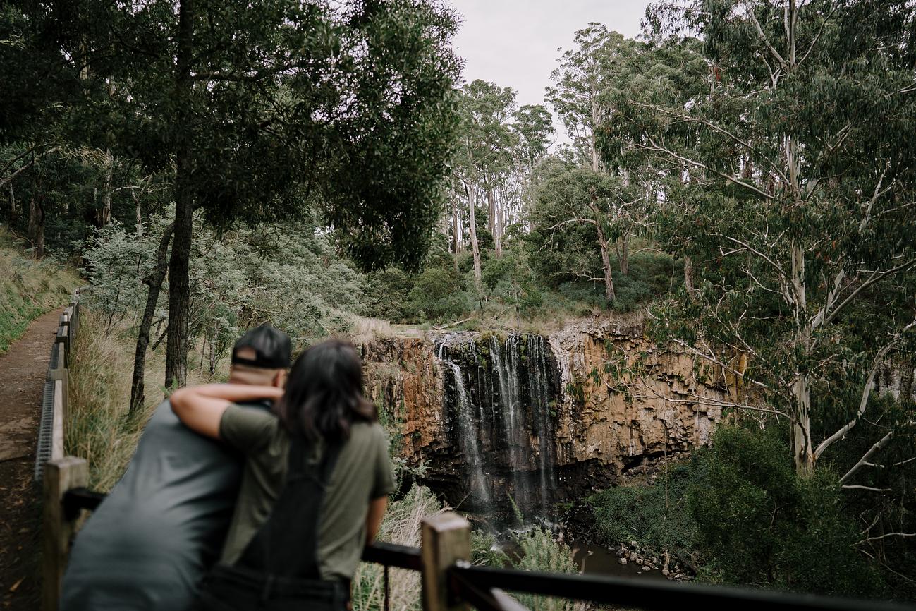 The Estate Trentham House for Rent in Trentham, Macedon Ranges, VIC