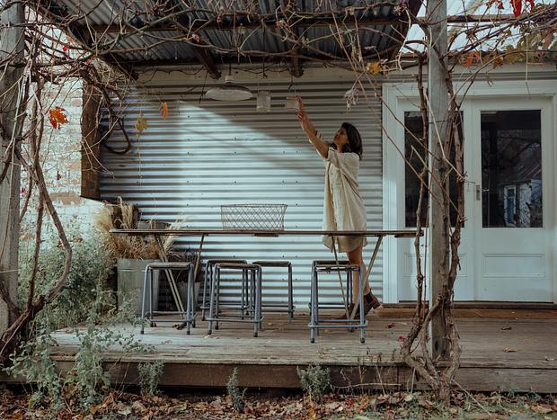 Photo 14 for A Charming Cottage with Soul