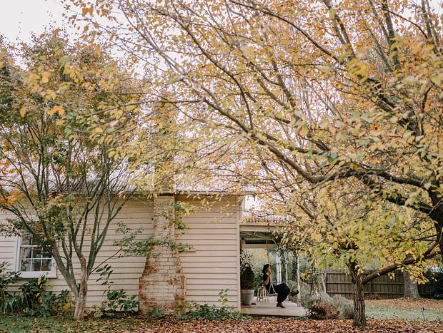 Photo 16 for A Charming Cottage with Soul