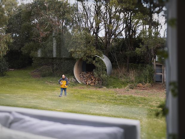 Photo 15 for Port Campbell Wonders