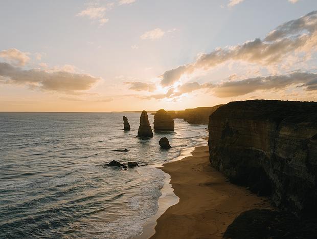 Photo 19 for Port Campbell Wonders