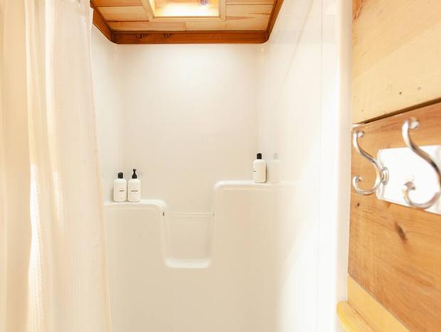 Photo 20 for Nestled in the Pines Lakefront Retreat with Kayak