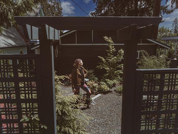 Photo 10 for A Peaceful Nordic Cabin Escape