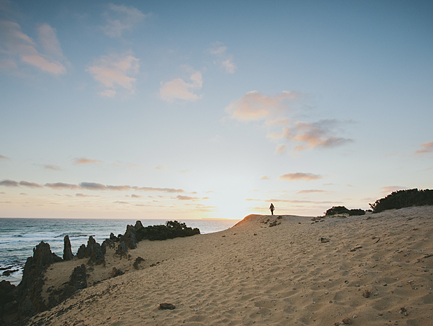 Photo 18 for Lakeview House: Peaceful Lakeside Homestead on the Great Ocean Road