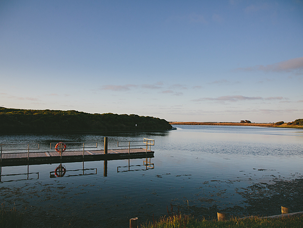 Photo 20 for Lakeview House: Peaceful Lakeside Homestead on the Great Ocean Road