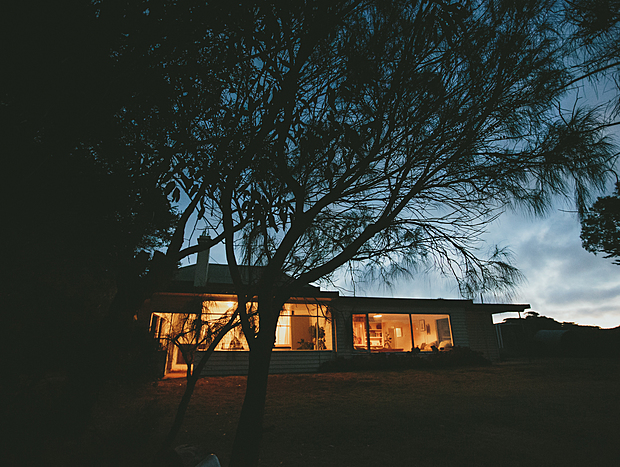 Photo 23 for Lakeview House: Peaceful Lakeside Homestead on the Great Ocean Road