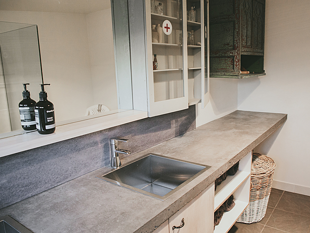 Photo 13 for Lakeview House: Peaceful Lakeside Homestead on the Great Ocean Road