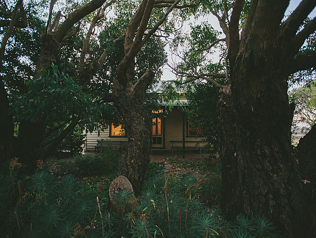 Photo 22 for Lakeview House: Peaceful Lakeside Homestead on the Great Ocean Road